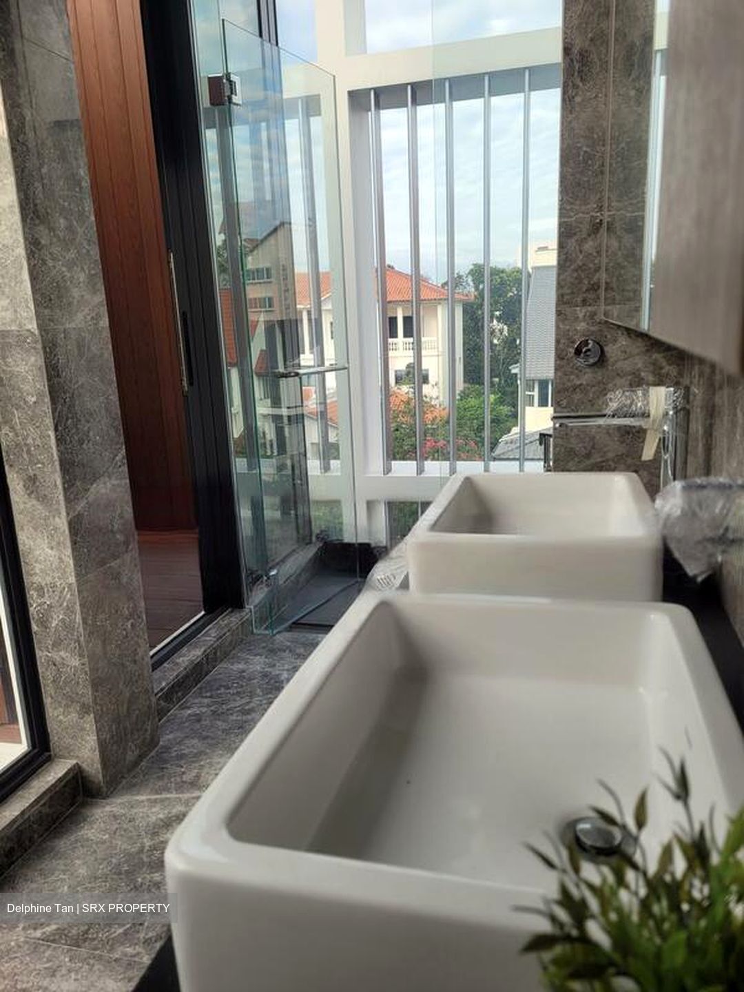 The Whitley Residences (D11), Detached #465158221